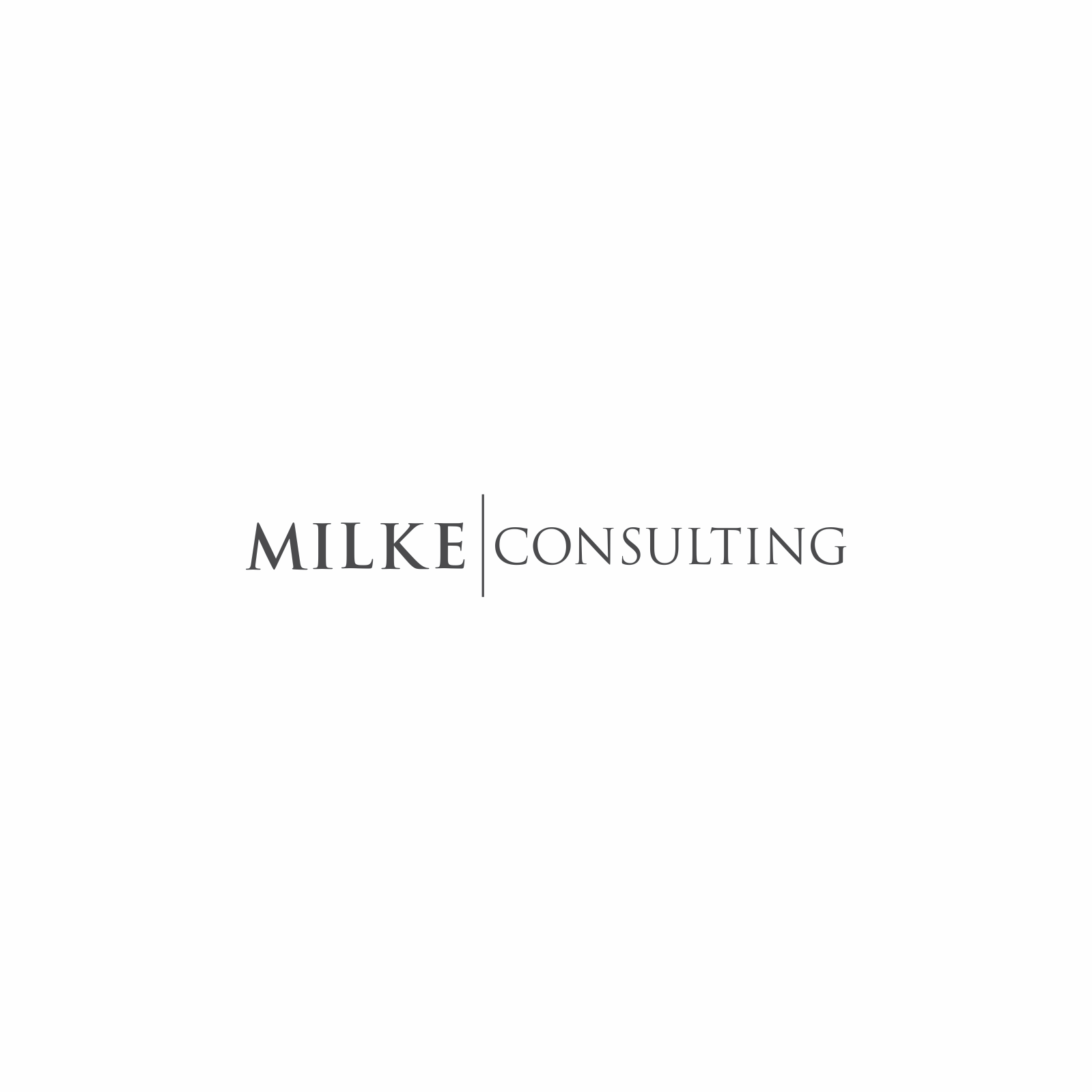 Logo Design by Ken'toz for this project | Design #23784841