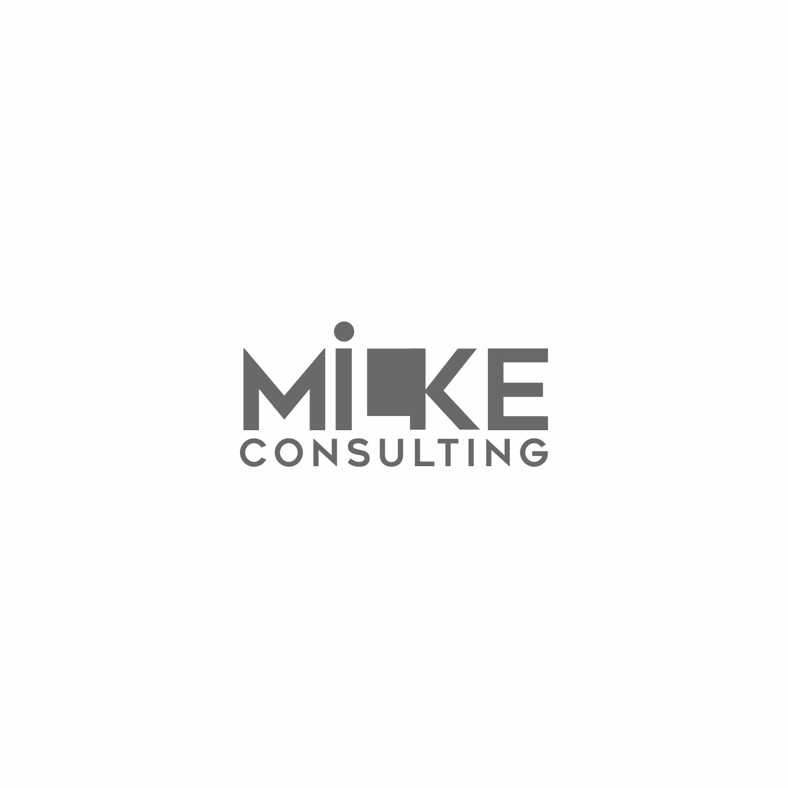 Logo-Design von Ken'toz für dieses Projekt | Design #23784842