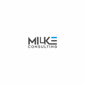 Diseño de Logo por Ken'toz para este proyecto | Diseño: #23784843