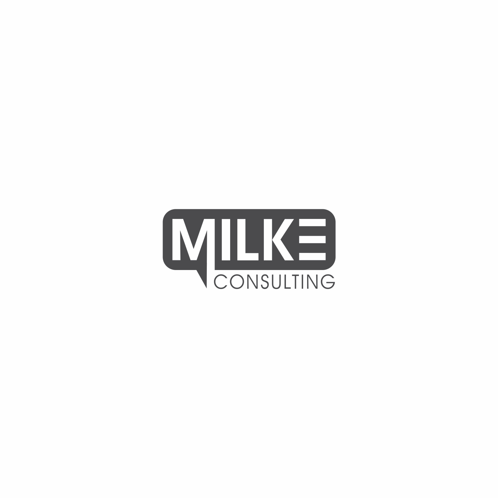 Logo Design by Ken'toz for this project | Design #23784844