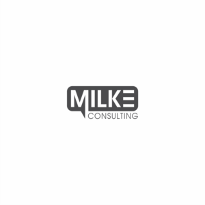 Diseño de Logo por Ken'toz para este proyecto | Diseño: #23784844