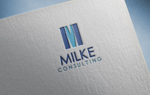 Design de Logo par seta 2 pour ce projet | Design #23787717