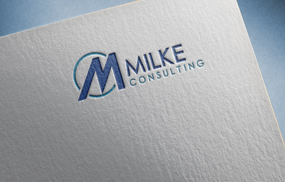 Logo Design by Feni:) for this project | Design #23787765