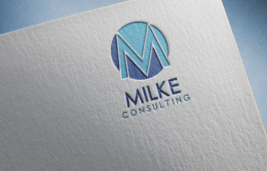 Diseño de Logo por Feni:) para este proyecto | Diseño #23787766