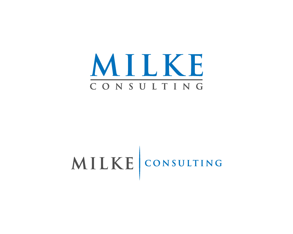 Logo Design by Janna Design for this project | Design #23784286
