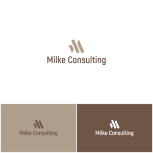 Logo Design by Mustafadesignz