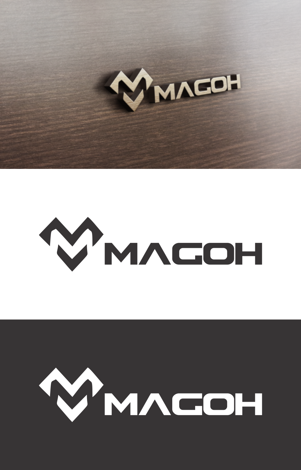 Logo Design by art0_MORO for this project | Design #23786728