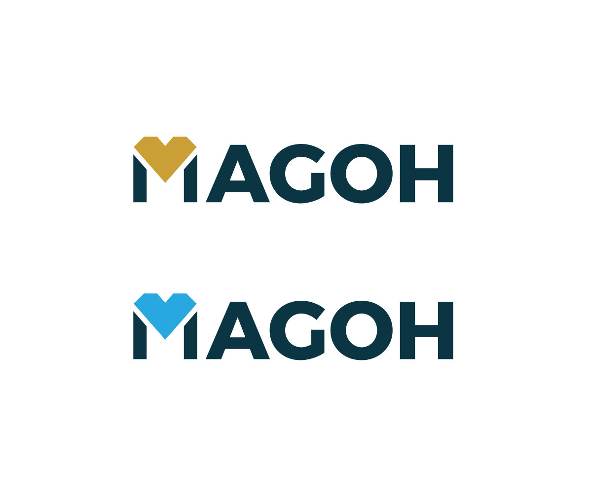 Logo Design by kimcam for this project | Design #23841303