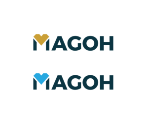 Logo Design by kimcam for this project | Design: #23841303