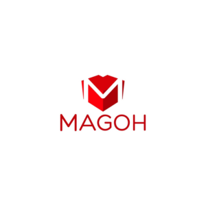 Logo Design by trebron for this project | Design #23816724