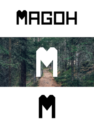 Logo Design by Kelvin22