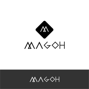 Logo Design by M.Syaiful Huda