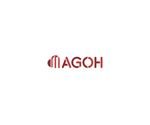 Logo Design by World Beyond for this project | Design #23836270