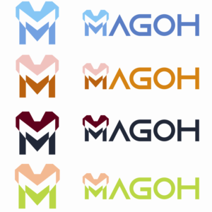 Logo Design by arfka for this project | Design #23786249