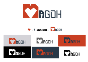 Logo Design by DS 2000