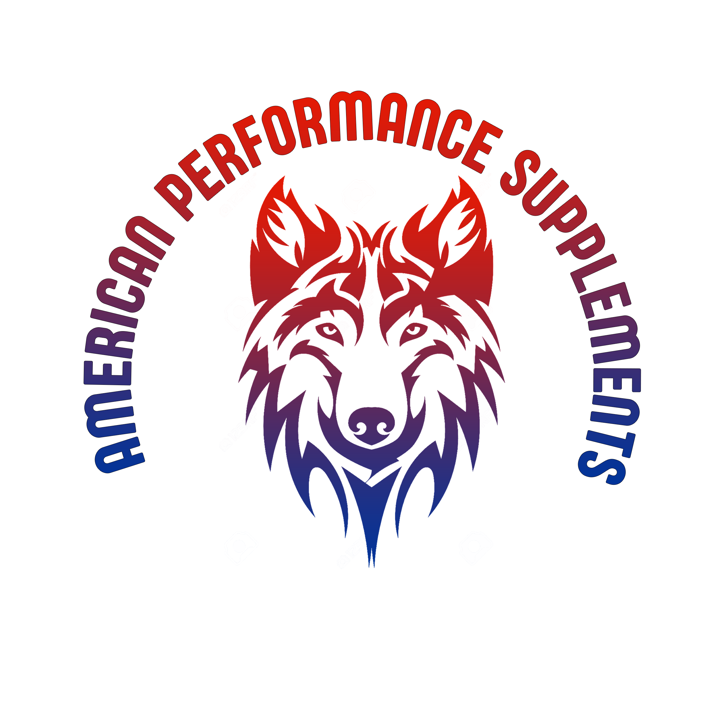 Logo Design by reden for this project | Design #23789348