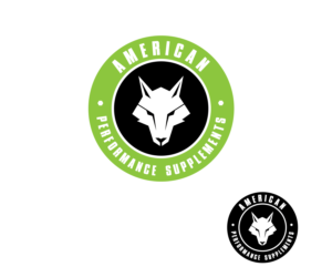 Logo Design by renderman