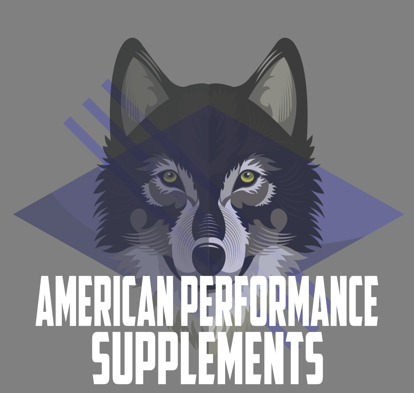 Logo Design by Giovanni for this project | Design #23782199