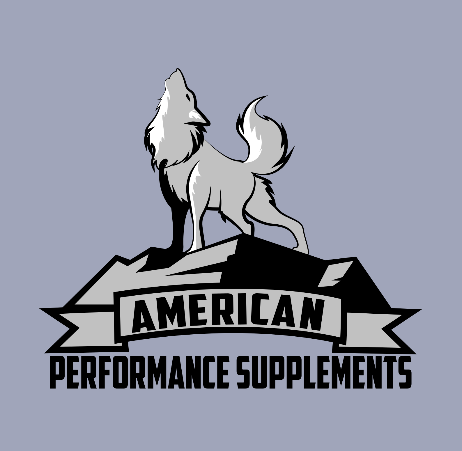 Logo Design by Giovanni for this project | Design #23782340