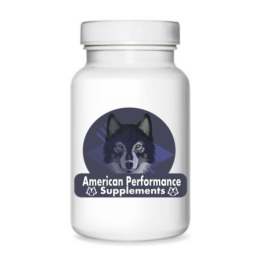 Logo Design by Giovanni for this project | Design #23783839