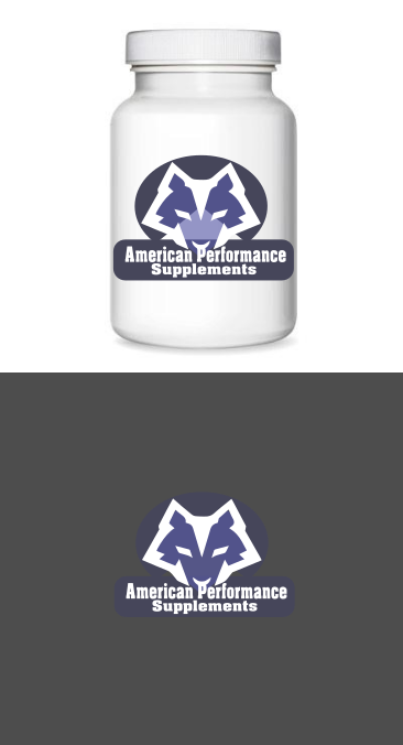 Logo-Design von Giovanni für dieses Projekt | Design #23784103