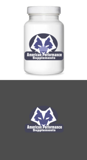 Logo-Design von Giovanni für dieses Projekt | Design: #23784103
