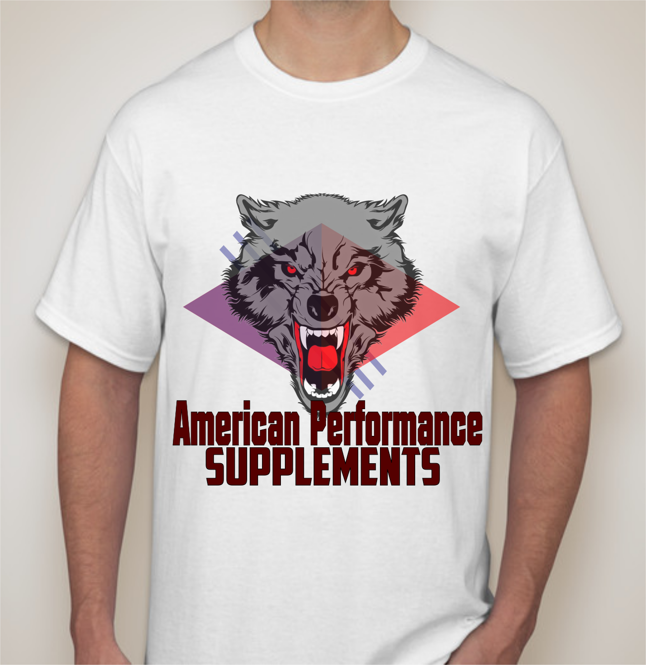 Logo Design by Giovanni for this project | Design #23790806