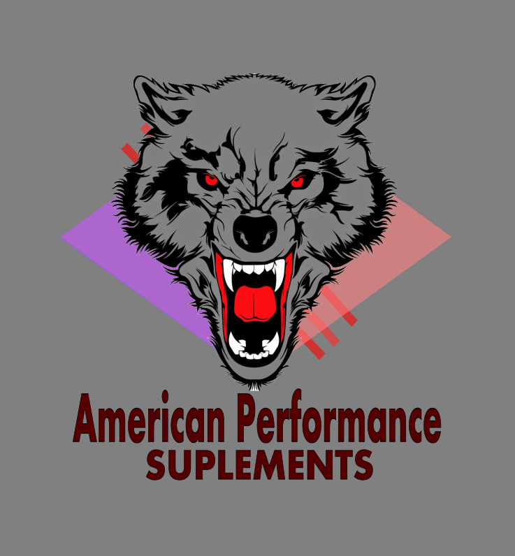 Logo Design by Giovanni for this project | Design #23791402