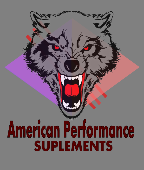 Logo Design by Giovanni for this project | Design #23791491