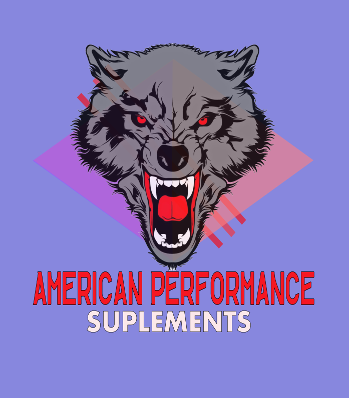 Logo Design by Giovanni for this project | Design #23793893