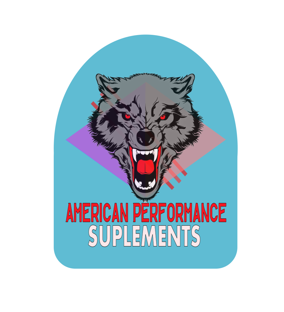 Logo Design by Giovanni for this project | Design #23795547