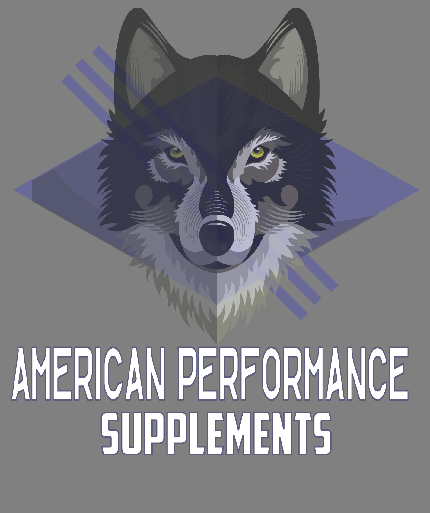 Logo Design by Giovanni for this project | Design #23801276