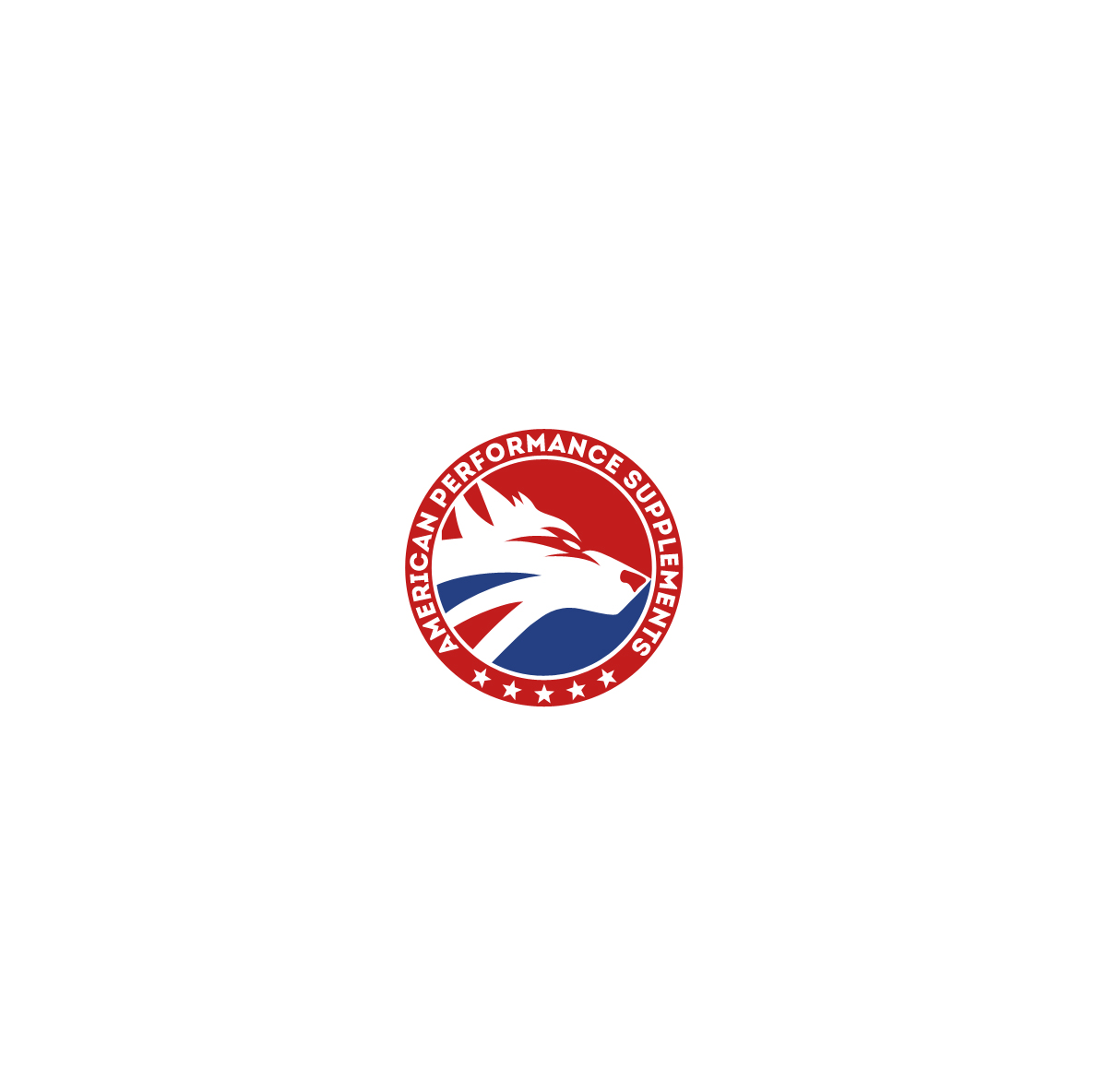 Logo-Design von logo_s für dieses Projekt | Design #23780999