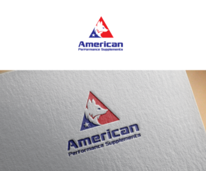 Logo-Design von bijuak für dieses Projekt | Design: #23782925