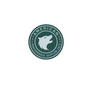 Logo-Design von instudio für dieses Projekt | Design: #23797381