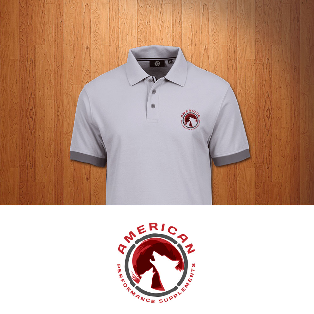 Logo Design by Th3o for this project | Design #23779909