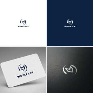 Logo-Design von Imobiiliare für dieses Projekt | Design: #23783633