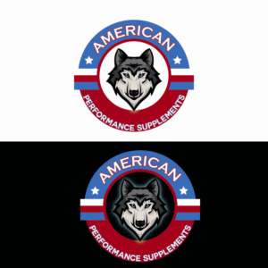Logo Design by lampros 2
