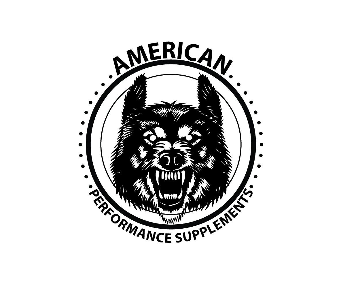 Logo Design by lampros 2 for this project | Design #23789985