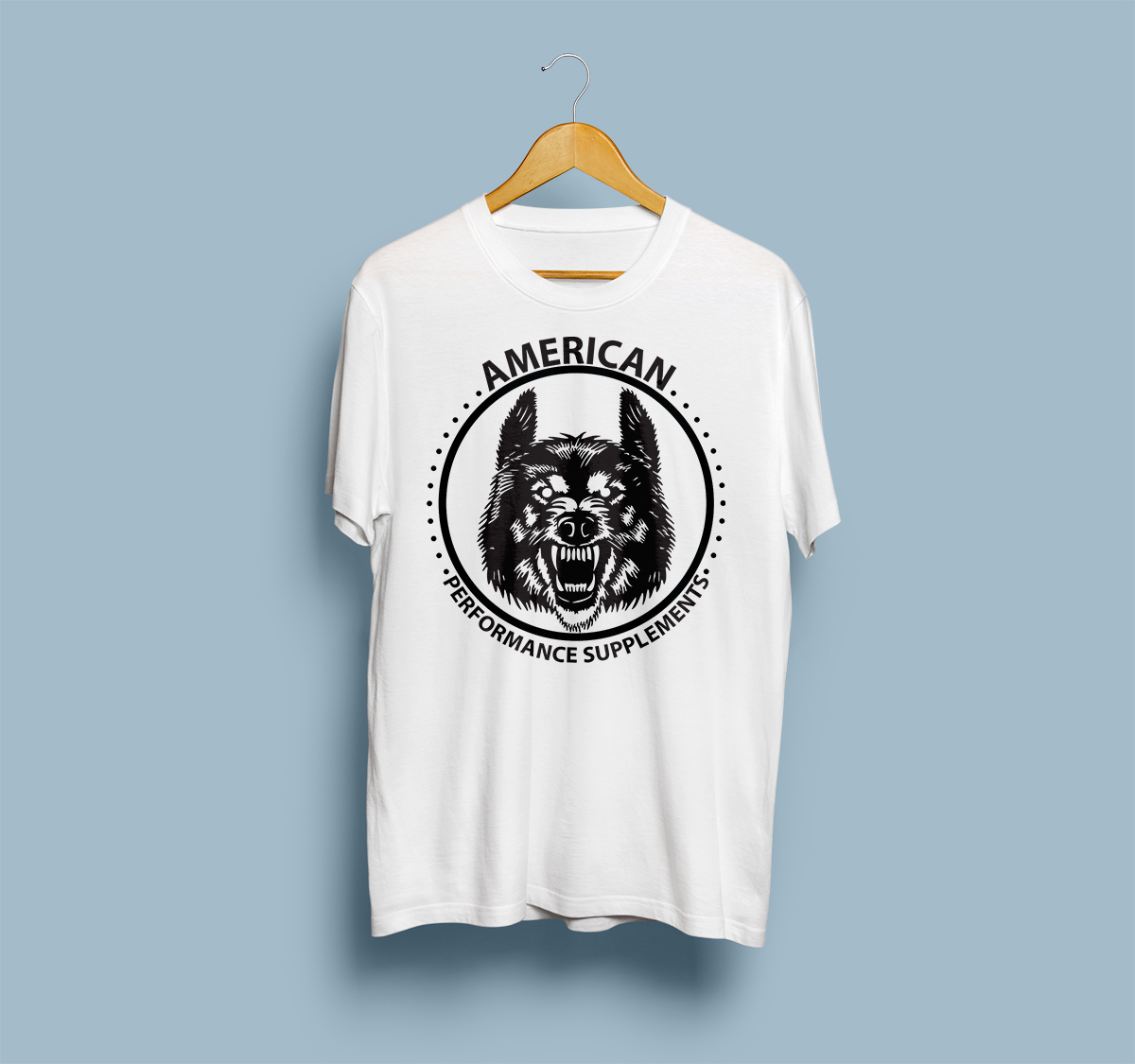 Logo Design by lampros 2 for this project | Design #23798030