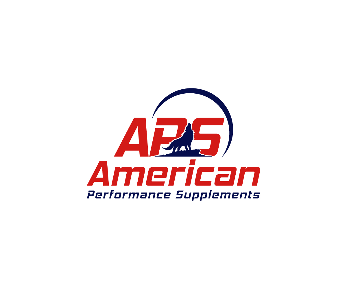 Logo Design by Graphic_studio20 for this project | Design #23785359