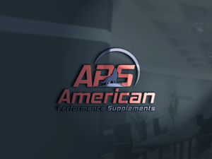 Logo-Design von Graphic_studio20 für dieses Projekt | Design: #23785360