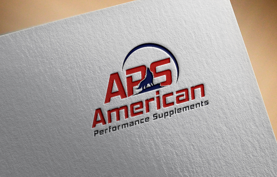 Logo-Design von Graphic_studio20 für dieses Projekt | Design #23785361