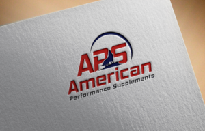 Logo-Design von Graphic_studio20 für dieses Projekt | Design: #23785361
