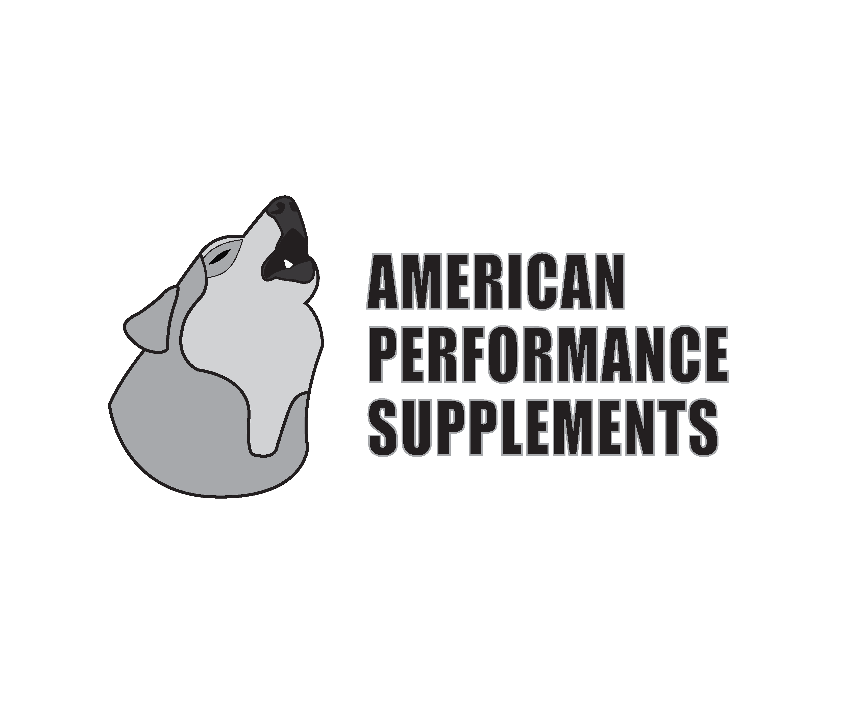 Logo Design by _Tyler's Designs_ for this project | Design #23787398