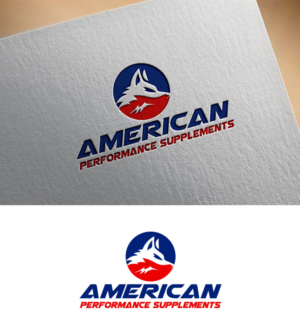 Logo-Design von Aliqa Design für dieses Projekt | Design: #23781982