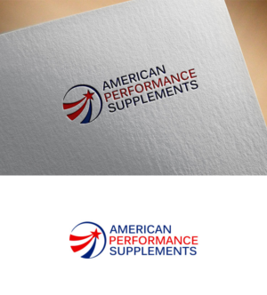 Logo-Design von Aliqa Design für dieses Projekt | Design: #23781983