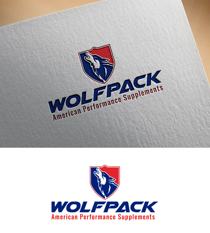 Design de Logo par Aliqa Design pour ce projet | Design #23781984
