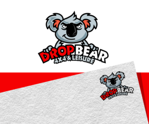 Logo Design by Jay Design