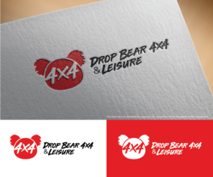 Logo Design by nicolca37 for this project | Design: #23816331